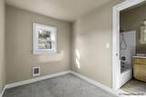 2315 Thomes Ave - Photo 16