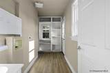 2315 Thomes Ave - Photo 18