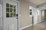 2315 Thomes Ave - Photo 19