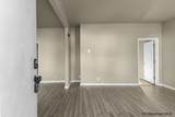 2315 Thomes Ave - Photo 2