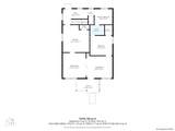 2315 Thomes Ave - Photo 20