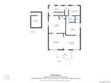 2315 Thomes Ave - Photo 22