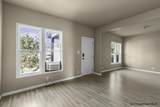2315 Thomes Ave - Photo 3