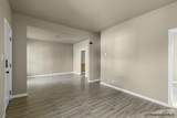 2315 Thomes Ave - Photo 4