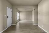 2315 Thomes Ave - Photo 5