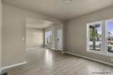 2315 Thomes Ave - Photo 6