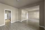 2315 Thomes Ave - Photo 7