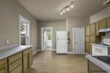 2315 Thomes Ave - Photo 8