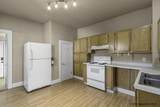2315 Thomes Ave - Photo 9
