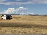 Lot 357 Carribean Rd - Photo 10