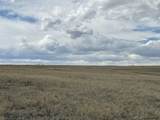 Tract 375 South Rd - Photo 11