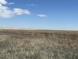 Tract 375 South Rd - Photo 12