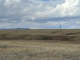 Tract 375 South Rd - Photo 13