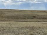 Tract 375 South Rd - Photo 15