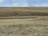 Tract 375 South Rd - Photo 18