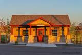 Tract 375 South Rd - Photo 4