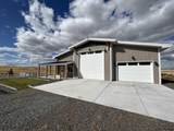 Tract 375 South Rd - Photo 5