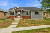 5404 Liz Ranch Rd - Photo 1
