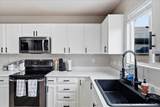 5404 Liz Ranch Rd - Photo 13