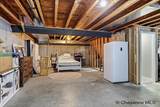5404 Liz Ranch Rd - Photo 24