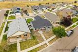 5404 Liz Ranch Rd - Photo 3