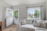 5404 Liz Ranch Rd - Photo 7