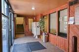 1111 Lincolnway - Photo 12