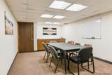 1111 Lincolnway - Photo 13