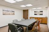 1111 Lincolnway - Photo 14