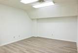 1111 Lincolnway - Photo 2