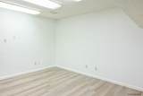 1111 Lincolnway - Photo 3