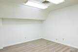 1111 Lincolnway - Photo 4