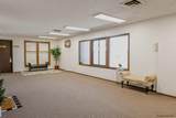 1111 Lincolnway - Photo 5