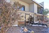 1111 Lincolnway - Photo 9