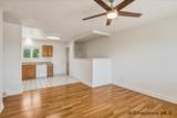 4322 Darnell Pl - Photo 10