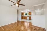 4322 Darnell Pl - Photo 11