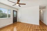 4322 Darnell Pl - Photo 12