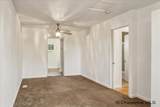 4322 Darnell Pl - Photo 13