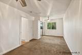4322 Darnell Pl - Photo 14