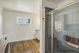 4322 Darnell Pl - Photo 15
