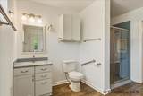 4322 Darnell Pl - Photo 16