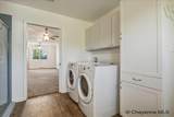 4322 Darnell Pl - Photo 17