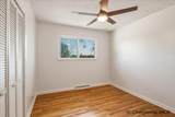 4322 Darnell Pl - Photo 18