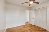 4322 Darnell Pl - Photo 19
