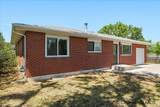4322 Darnell Pl - Photo 2