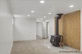 4322 Darnell Pl - Photo 20