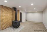 4322 Darnell Pl - Photo 21