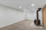 4322 Darnell Pl - Photo 22