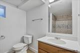 4322 Darnell Pl - Photo 24