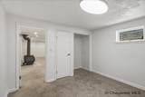 4322 Darnell Pl - Photo 25